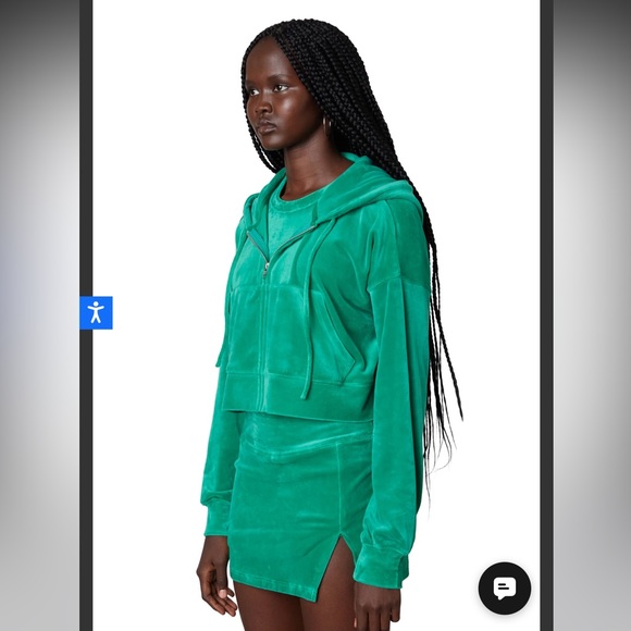 As You 8 Paw Projects Limited - Picture 14 of 15